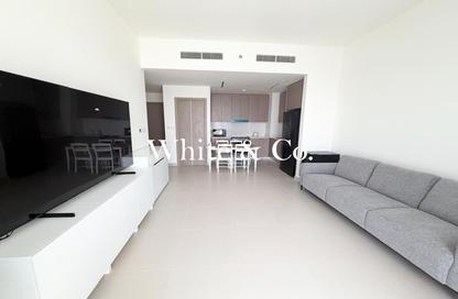 Apartment - 2 Bedrooms - 1 Bathroom for rent in Hills Park - Dubai Hills Estate - Dubai