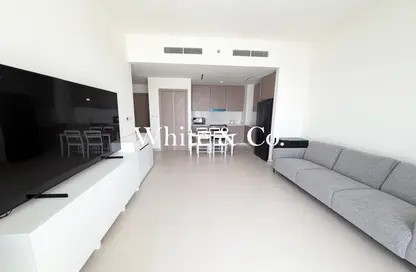 شقة - 2 غرف نوم - 1 حمام للايجار في بارك هيلز - دبي هيلز استيت - دبي