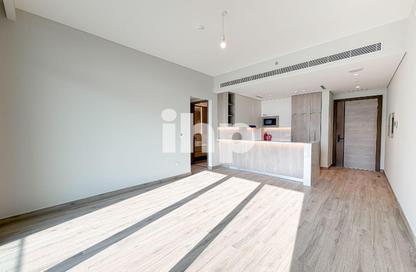 Apartment - 1 - 1 for rent in Avant Garde Residences - District 17 - Jumeirah Village Circle - Dubai