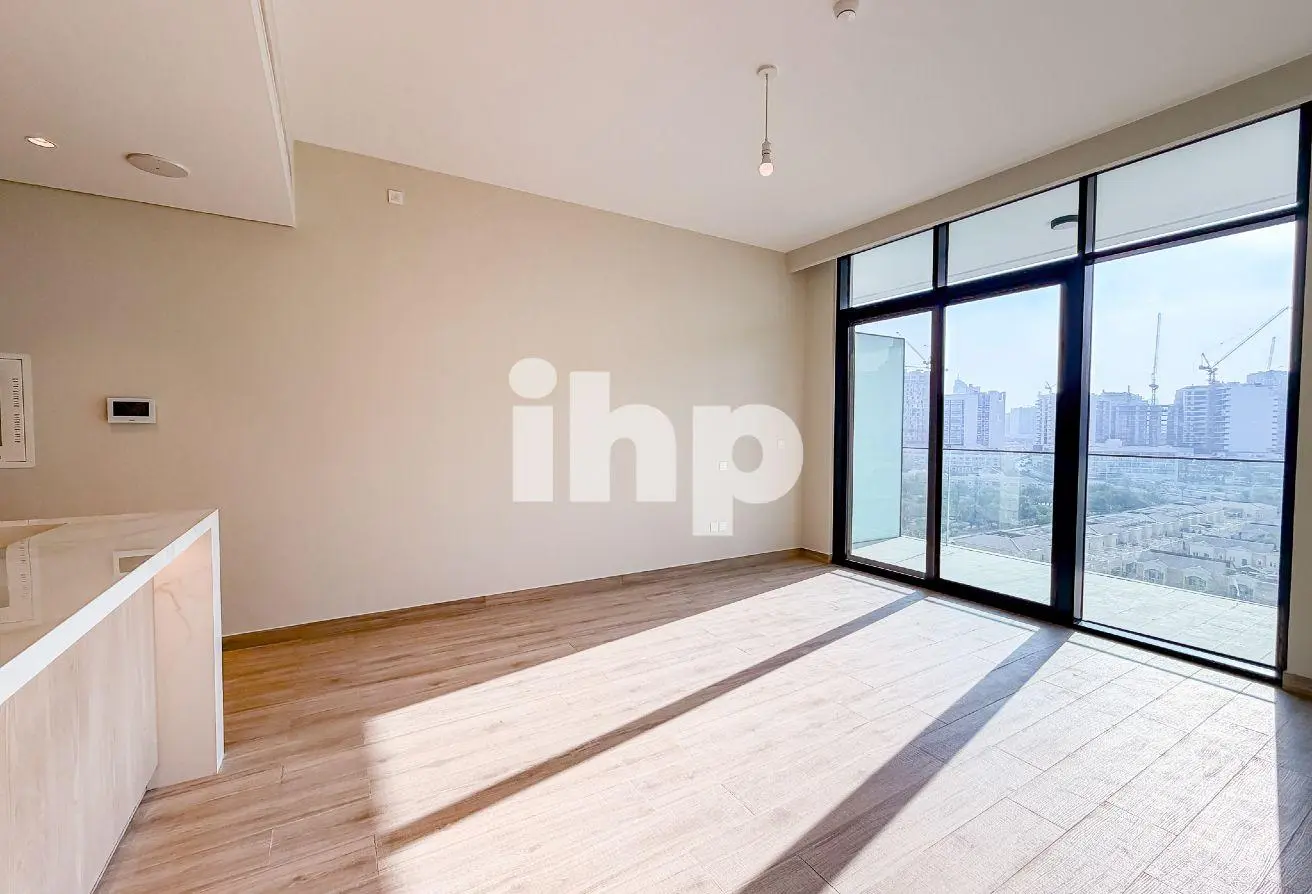 165597386 - Property Main Image