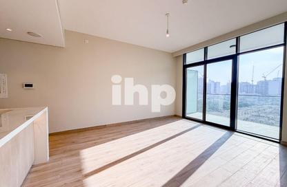 Apartment - 1 - 1 for rent in Avant Garde Residences - District 17 - Jumeirah Village Circle - Dubai