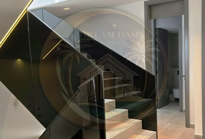 126558606 - Property Image 3