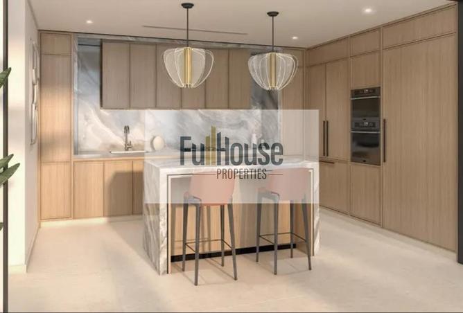 87869791 - Property Image 3