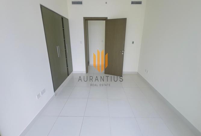 68291865 - Property Image 2