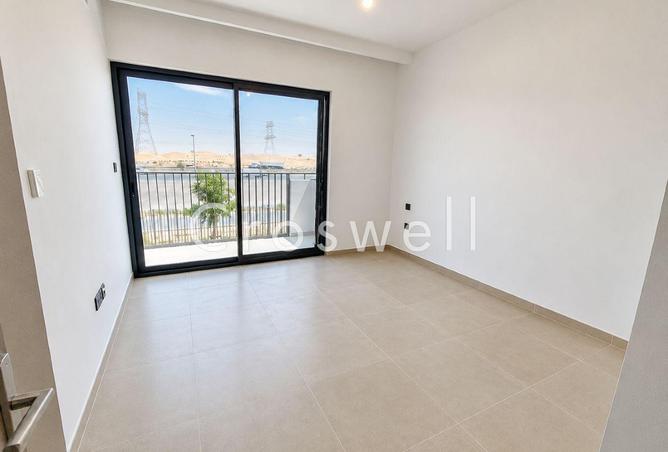 127006700 - Property Image 3