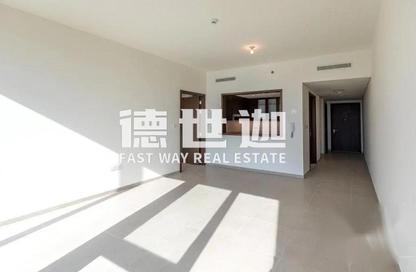 Apartment - 1 Bedroom - 2 Bathrooms for rent in BLVD Heights Tower 1 - BLVD Heights - Downtown Dubai - Dubai