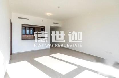 Apartment - 1 Bedroom - 2 Bathrooms for rent in BLVD Heights Tower 1 - BLVD Heights - Downtown Dubai - Dubai