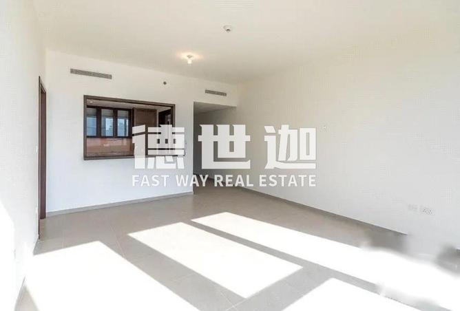 83234848 - صورة العقار 2