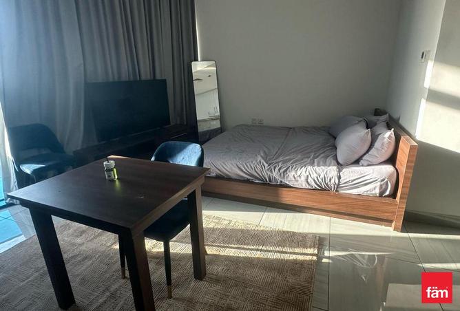 85302462 - Property Image 2