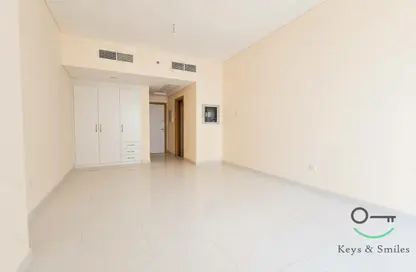 Apartment - 1 Bathroom for sale in Park Central - Business Bay - Dubai