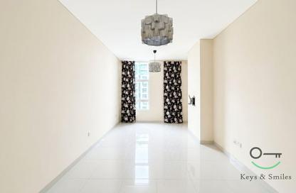 Apartment - Studio - 1 for sale in Park Central - Business Bay - Dubai