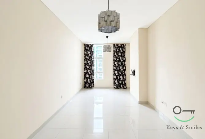159596973 - Property Image 2