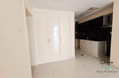 Apartment - Studio - 1 for sale in Park Central - Business Bay - Dubai