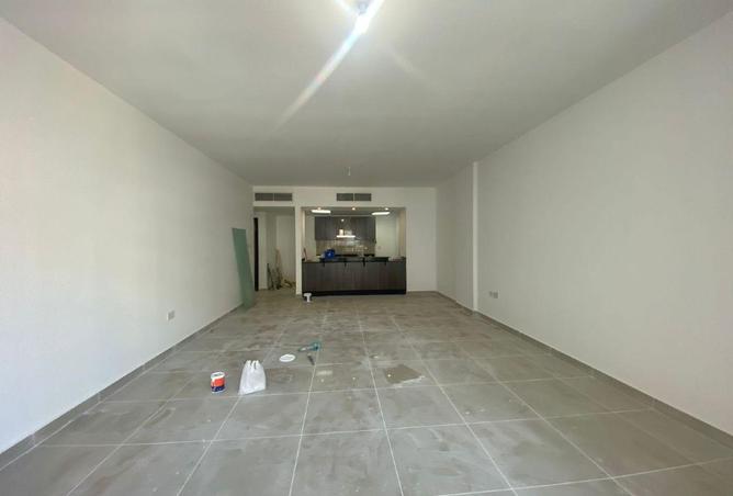 70282025 - صورة العقار 3