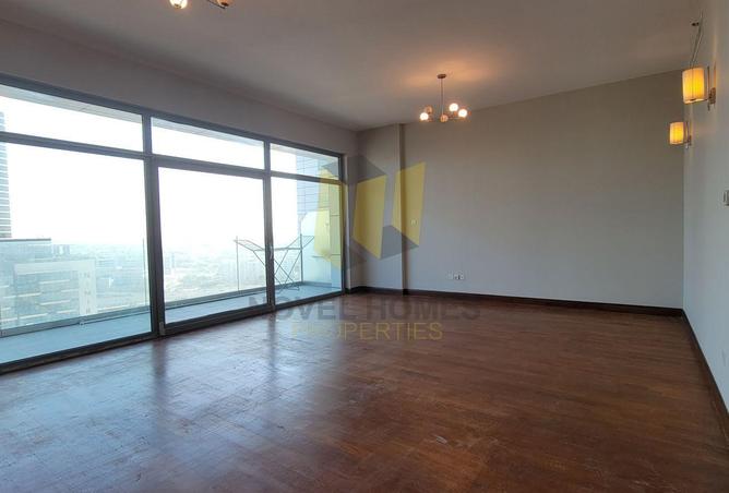 16264243 - Property Image 2