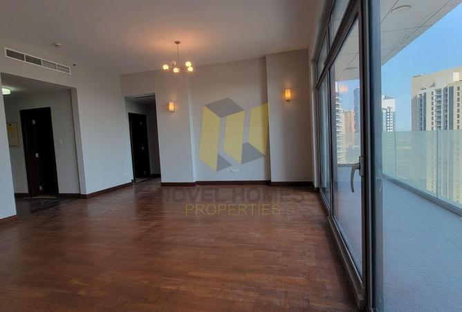 16264243 - Property Image 3