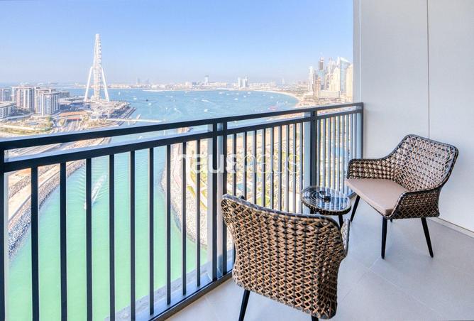 112731019 - Property Main Image