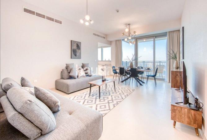 112731019 - Property Image 2