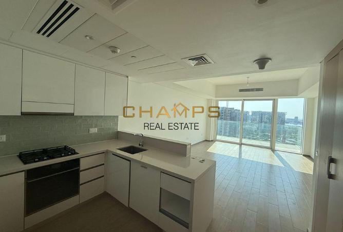 16334118 - Property Image 2