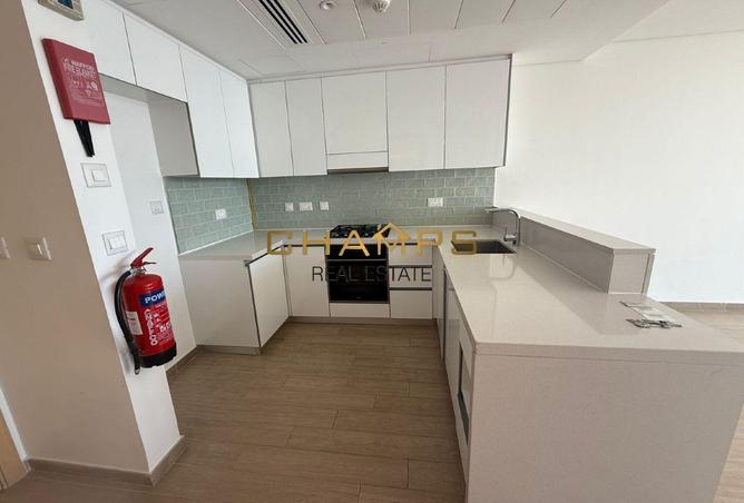 16334118 - Property Main Image