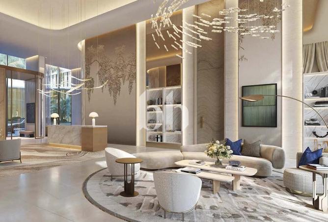 78989028 - صورة العقار 2