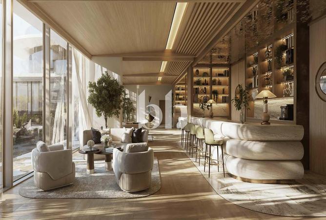 78989028 - صورة العقار 3