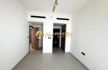 Apartment - 1 Bedroom - 2 Bathrooms for rent in Binghatti Onyx - District 15 - Jumeirah Village Circle - Dubai