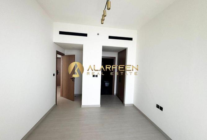 84889306 - Property Image 3