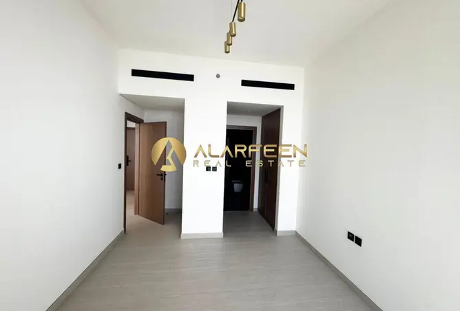 84889306 - Property Image 3