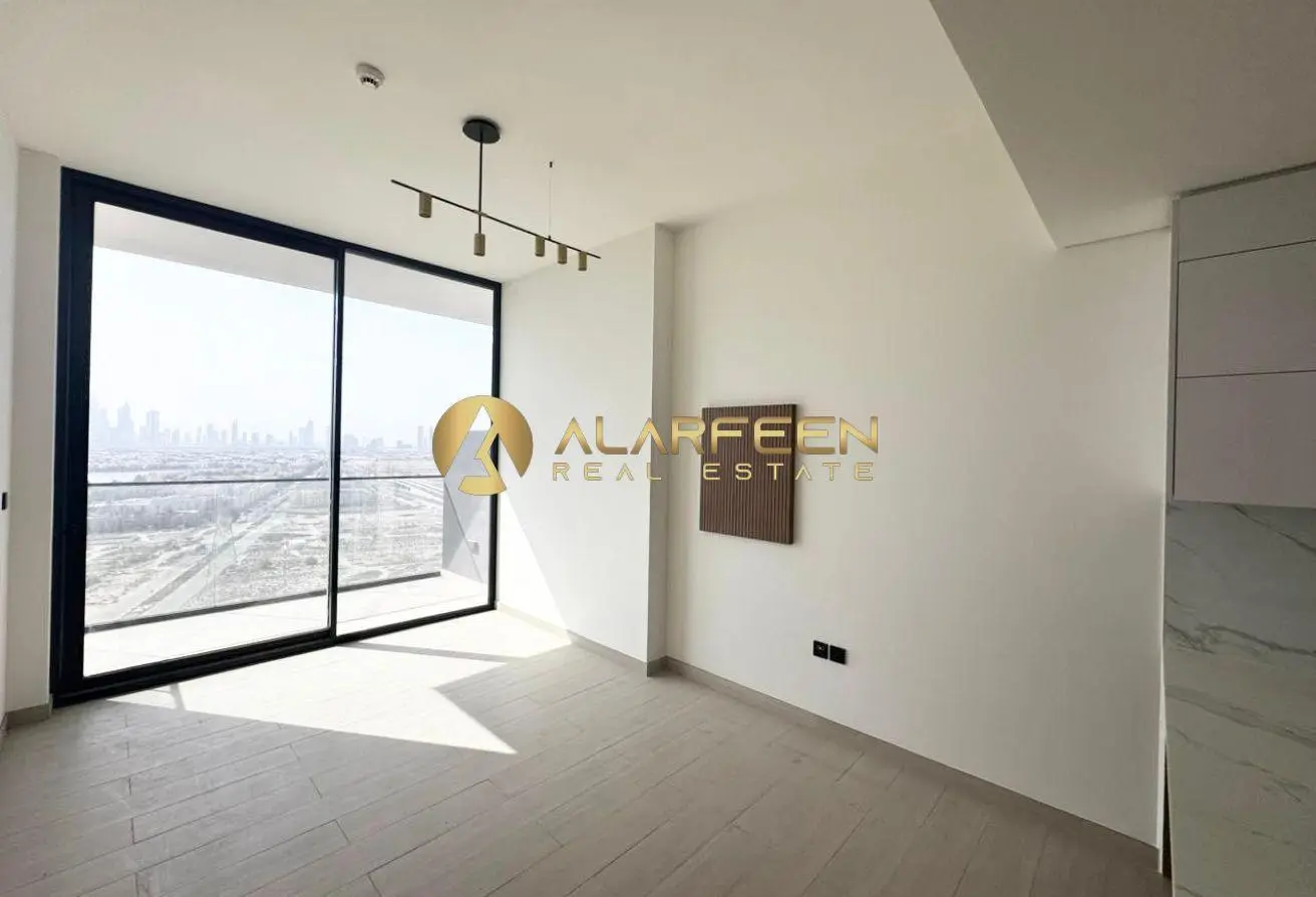 84889306 - Property Main Image