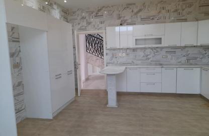 Villa - 5 - 7 for rent in Al Riffa - Ras Al Khaimah Villa - 5 - 7 for rent in Al Riffa - Ras Al Khaimah