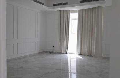 Villa - 5 - 7 for rent in Al Riffa - Ras Al Khaimah