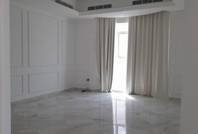 138793522 - صورة العقار 3