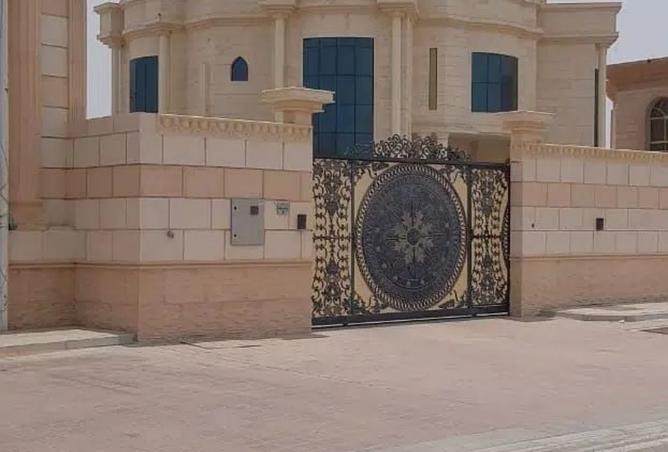 138793522 - الصورة الرئيسية للعقار