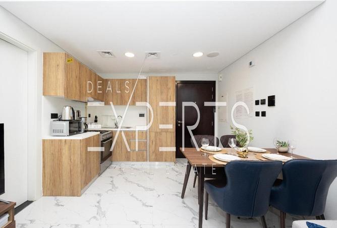 126113276 - Property Image 2