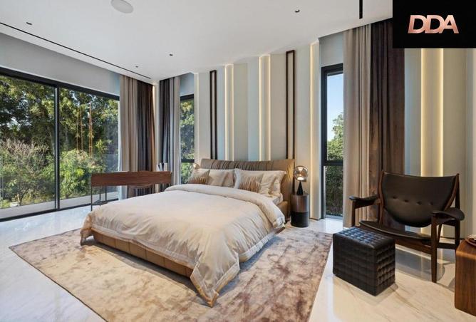 83241049 - Property Image 3