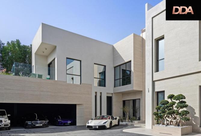 83241049 - Property Main Image