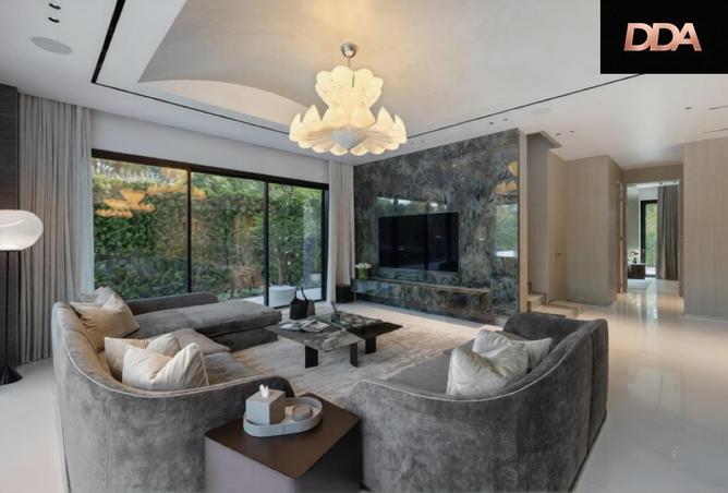 83241049 - Property Image 2