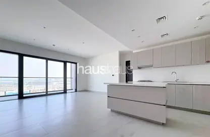 Apartment - 2 Bedrooms - 3 Bathrooms for sale in Sobha Creek Vistas Grande - Sobha Hartland - Mohammed Bin Rashid City - Dubai