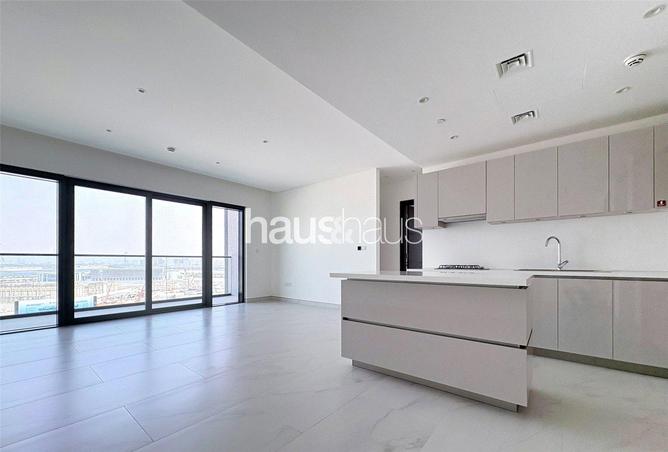 70267015 - Property Main Image