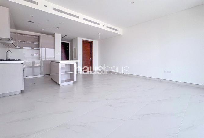 70267015 - Property Image 3