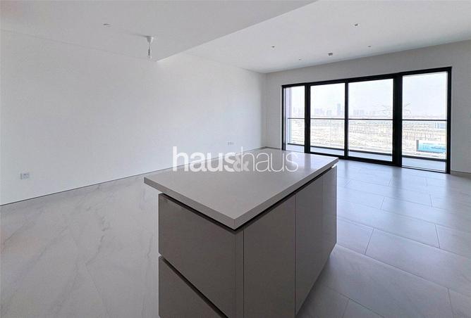 70267015 - Property Image 2