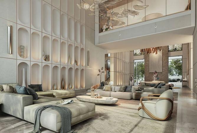 16030324 - الصورة الرئيسية للعقار