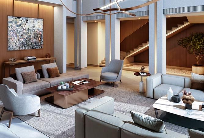 16030324 - صورة العقار 2