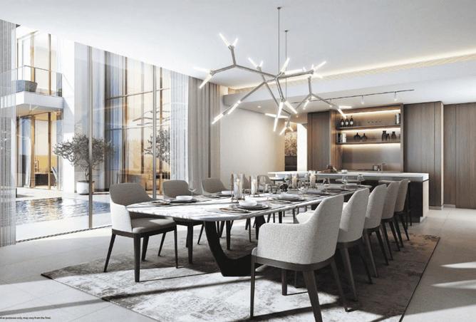 16030324 - صورة العقار 3