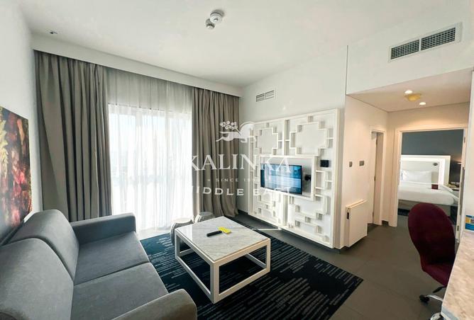 62854124 - Property Main Image