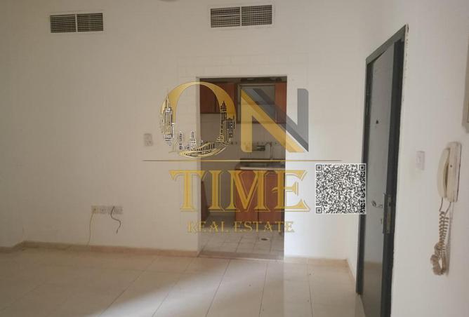 79836735 - صورة العقار 3