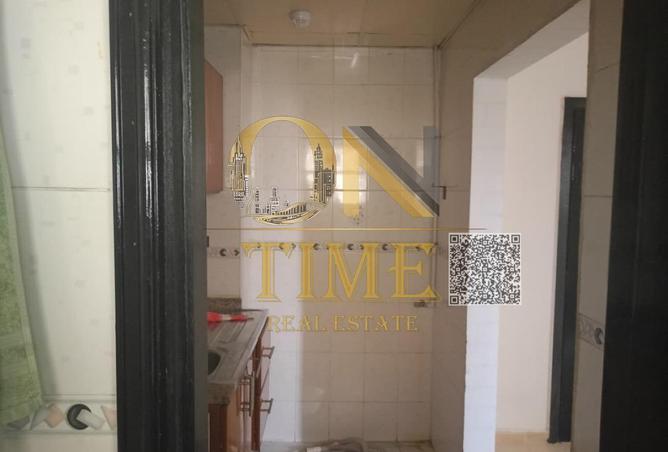 79836735 - صورة العقار 2