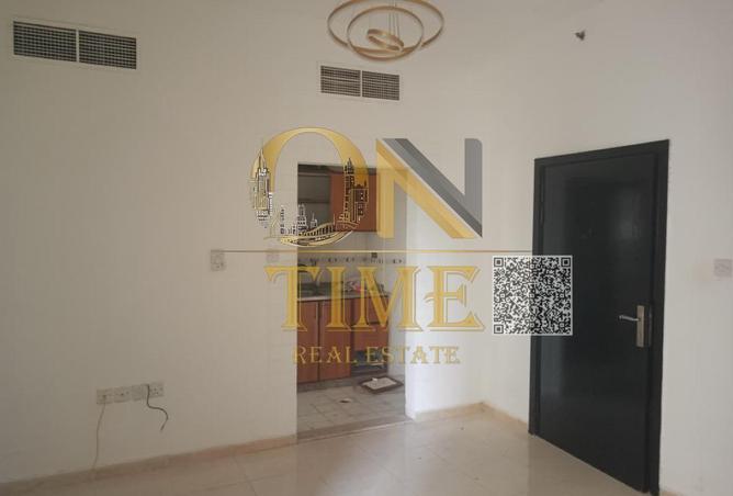 79836735 - الصورة الرئيسية للعقار