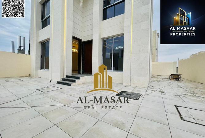 72719552 - صورة العقار 3